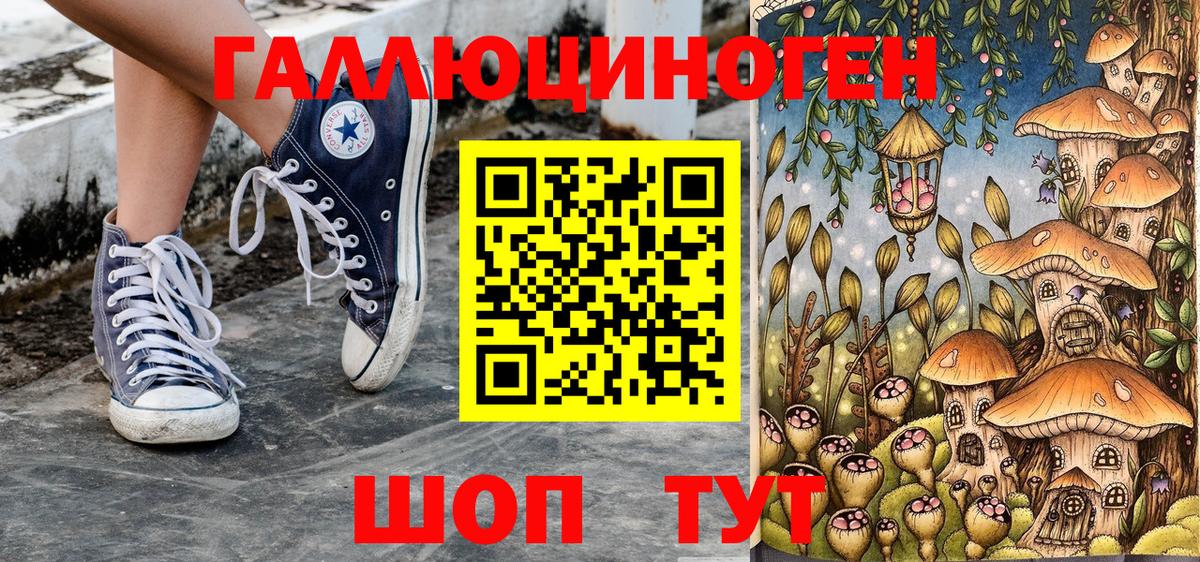 Псилоцибиновые грибы Magic Shrooms Черкесск